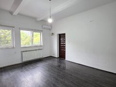Timpuri Noi, Tineretului, spatiu comercial/ birouri/ depozitare, 3500