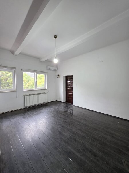 Timpuri Noi, Tineretului, spatiu comercial/ birouri/ depozitare, 3500