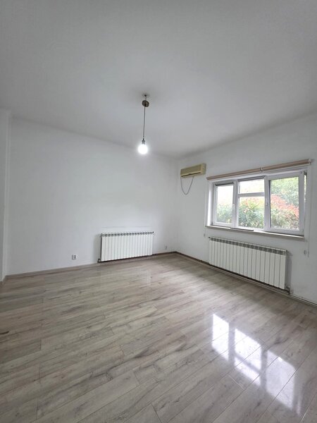 Timpuri Noi, Tineretului, spatiu comercial/ birouri/ depozitare, 3500