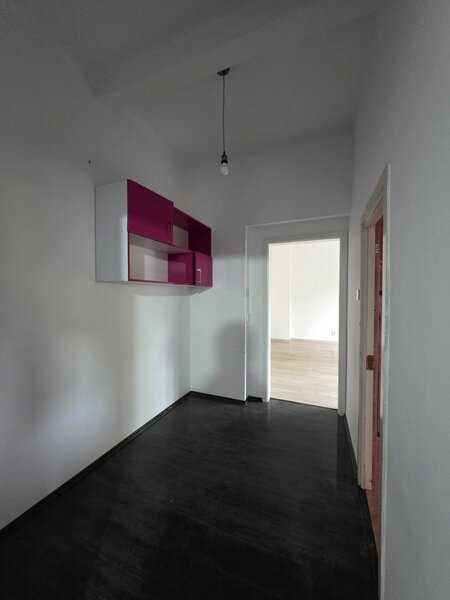 Timpuri Noi, Tineretului, spatiu comercial/ birouri/ depozitare, 3500