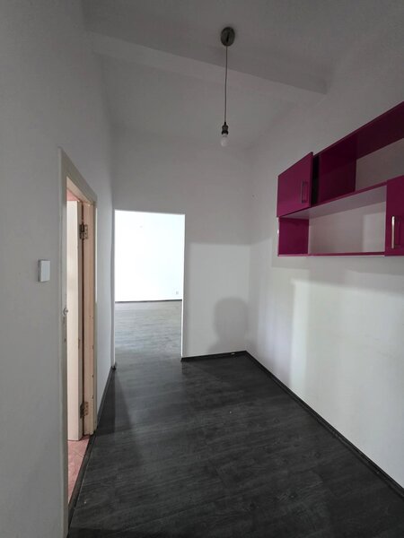 Timpuri Noi, Tineretului, spatiu comercial/ birouri/ depozitare, 3500