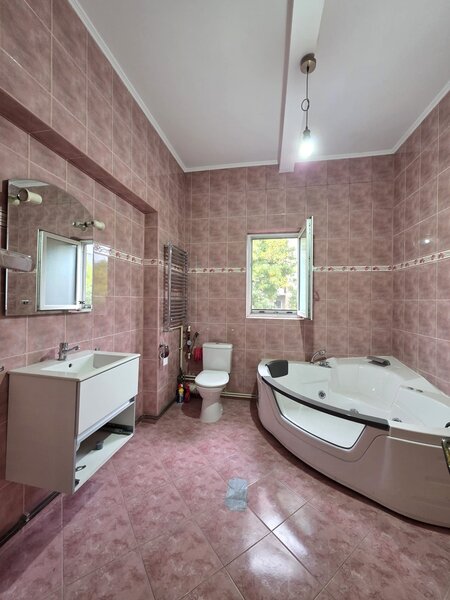 Timpuri Noi, Tineretului, spatiu comercial/ birouri/ depozitare, 3500