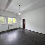 Timpuri Noi, Tineretului, spatiu comercial/ birouri/ depozitare, 3500